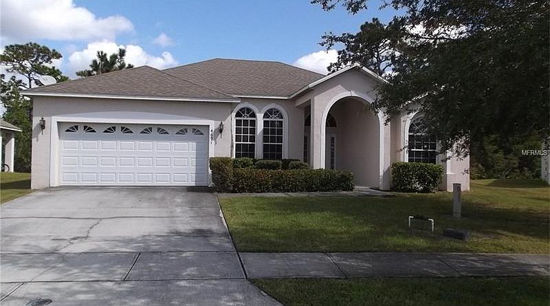 1st image of 4691 Huron Bay Cir