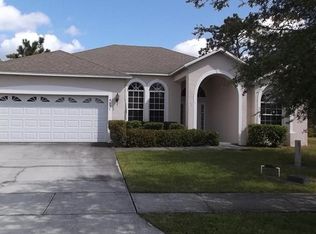 4691 Huron Bay Cir, Kissimmee, FL 34759
