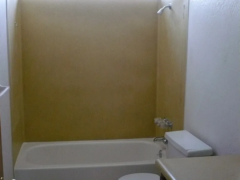 2780 Edison St — Photo 10