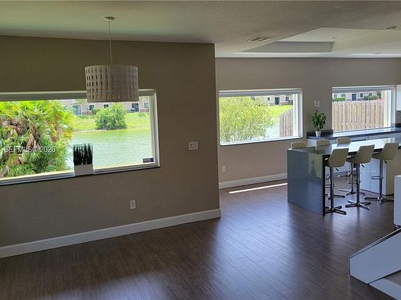 2nd image of 8780 SW 223rd Ter