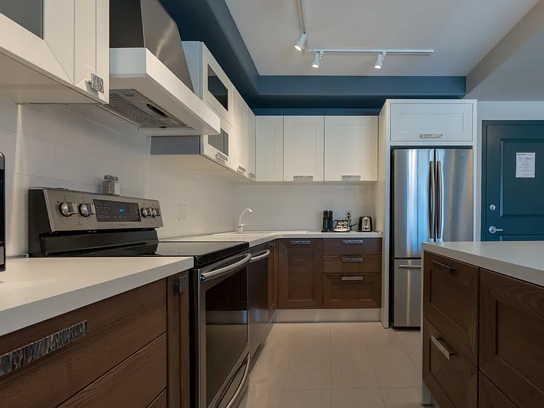 1310 Nesbitt Dr — Photo 23