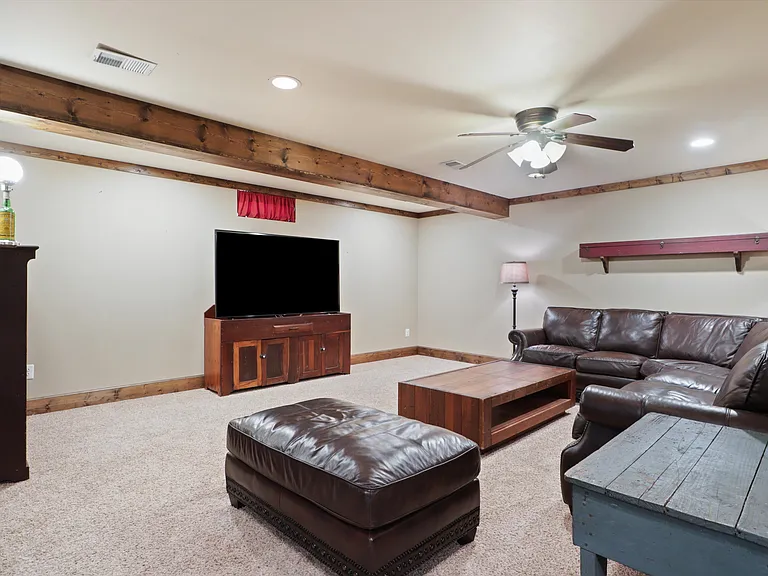 14203 Murphy Ter — Photo 16