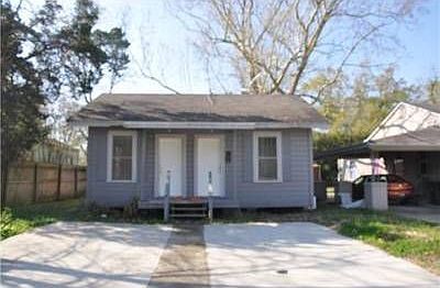 1st image of 129 Louie St