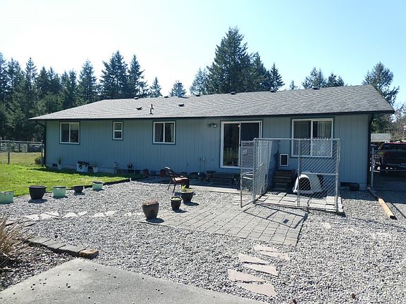 5th image of 13408 Blazer Ln SE