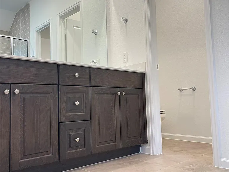 2706 Lemonwood Ln — Photo 23