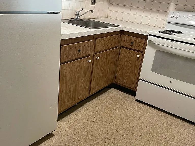 26 Allston St #25 — Photo 8