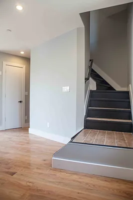 Rented by Next Door Realty NYC | media 20