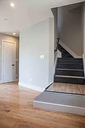 Rented by Next Door Realty NYC