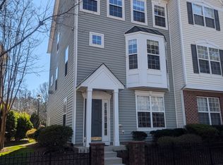 403 Madison Ave, Cary, NC 27513