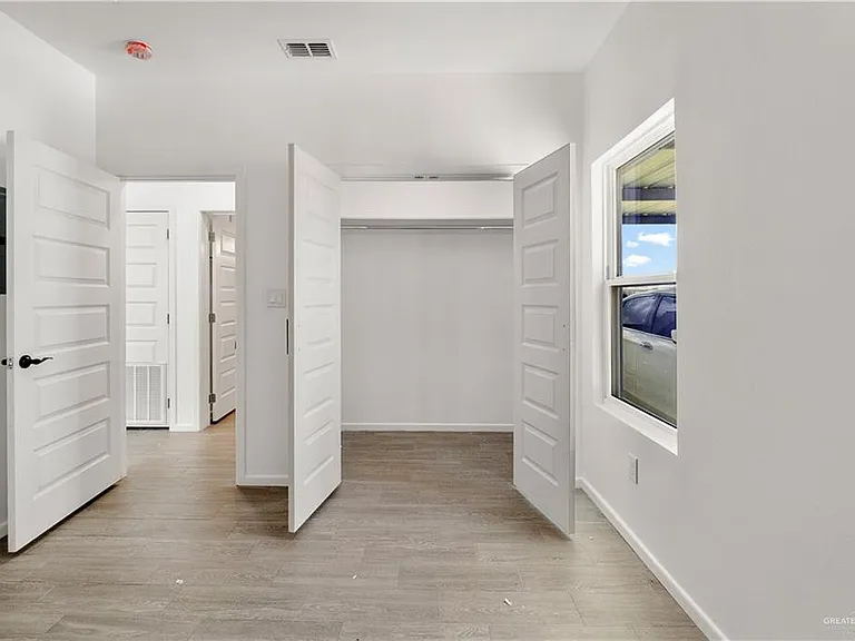 3164 Briggs Rd #1 — Photo 17