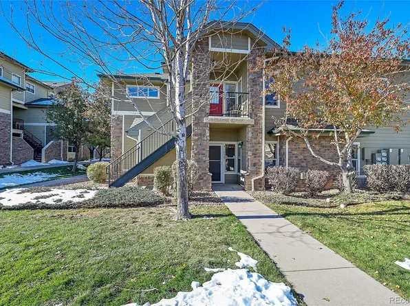 5800 Tower Road #404, Denver, CO 80249