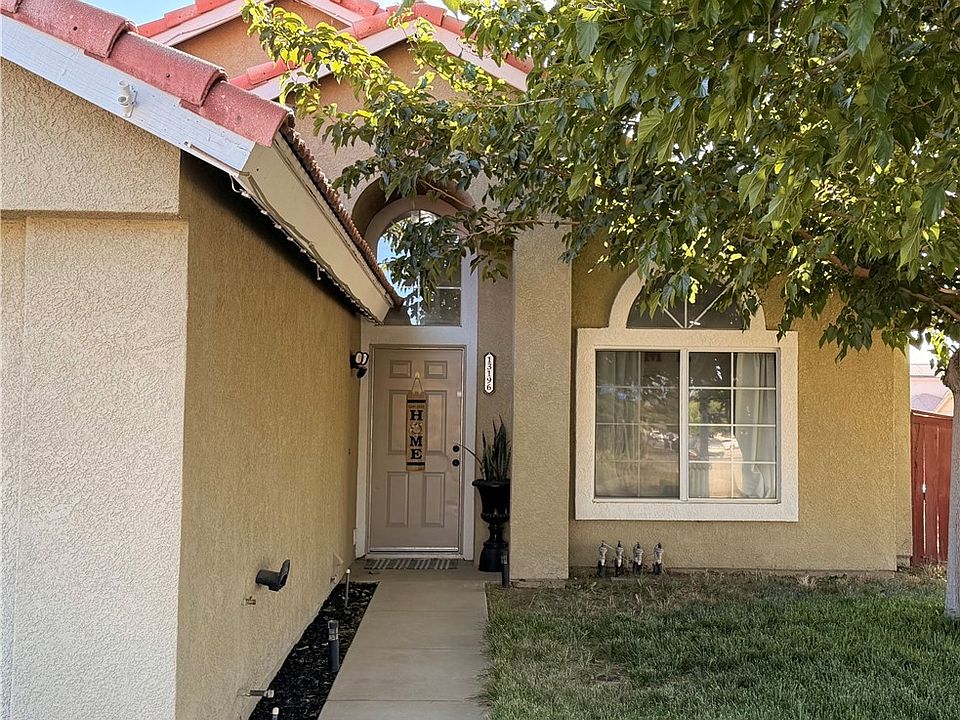 1st image of 13196 Oberlin Ave