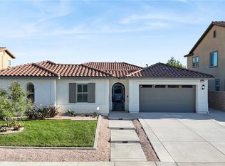 32743 Cherokee Rose St, Winchester, CA 92596
