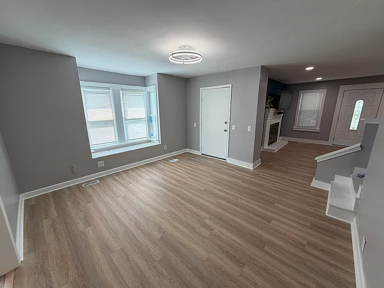 428 Lucas Creek Rd — Photo 15