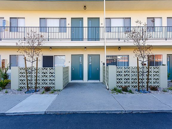 3rd image of 815 E Villa St APT 4