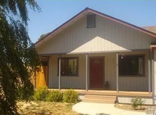 1237 Taylor Ave, Vallejo, CA 94591