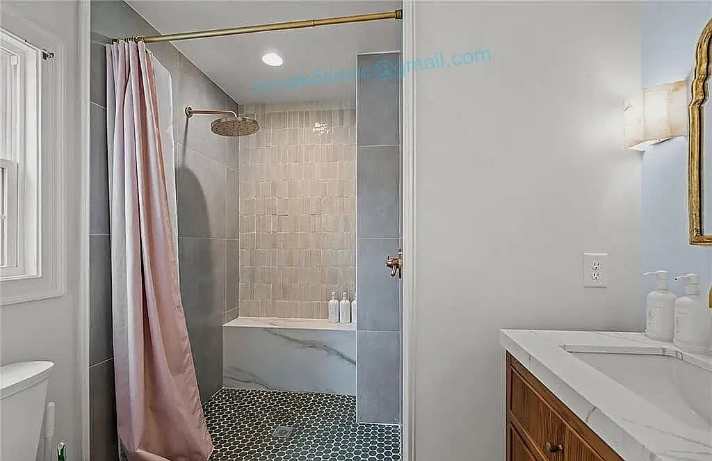 2 bed, $900 — Photo 3