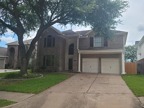 13414 Katy Knoll Ct Photo 1 13414 Katy Knoll Ct Photo 1