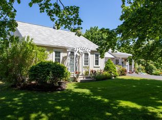 163 Walton Rd, Seabrook, NH 03874