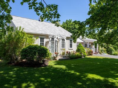 163 Walton Road, Seabrook, NH, 03874