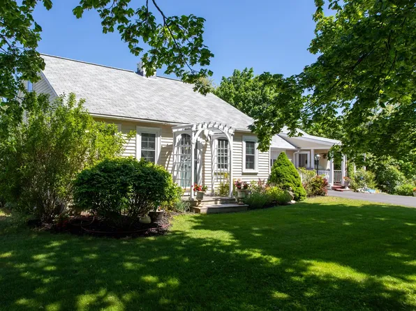 163 Walton Road, Seabrook, NH 03874