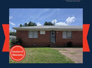 386 Navy Dr, Munford, TN 38058
