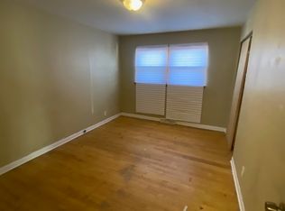 452 Buffalo Ave, Calumet City, IL