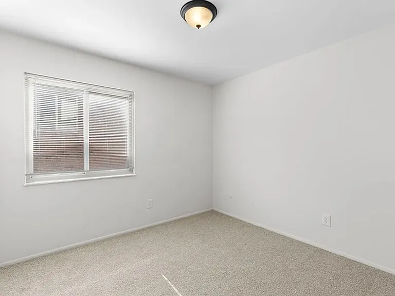 10017-10021 Rodium Dr — Photo 11