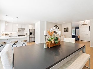 27192 Lost Colt Dr, Laguna Hills, CA 92653