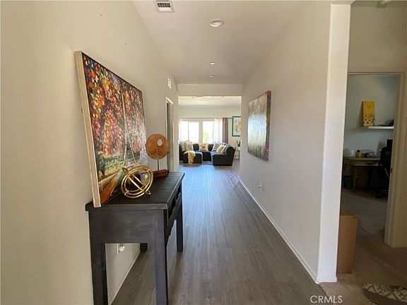 4th image of 34395 Radiance St