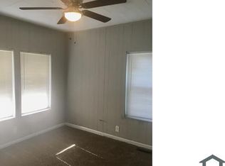 1208 N Boyce St, Gastonia, NC 28052