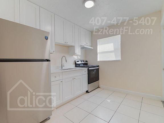 5th image of 623 9th St #4