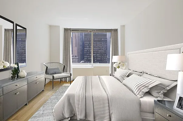 Rented by The Moinian Group | media 19