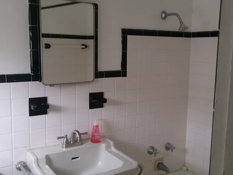 1836 Jackson St #4 — Photo 15