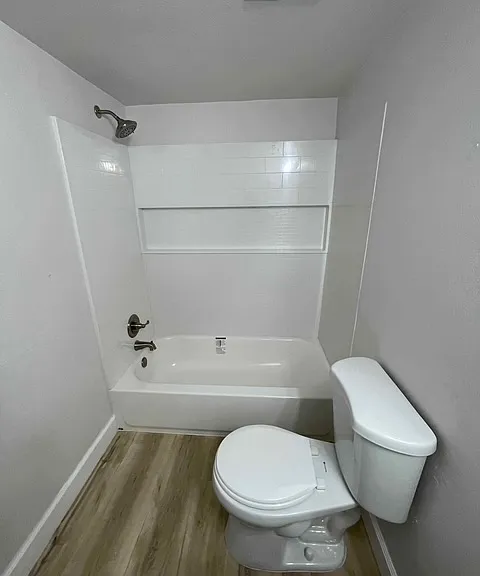 14794 E 2nd Ave #209F — Photo 7