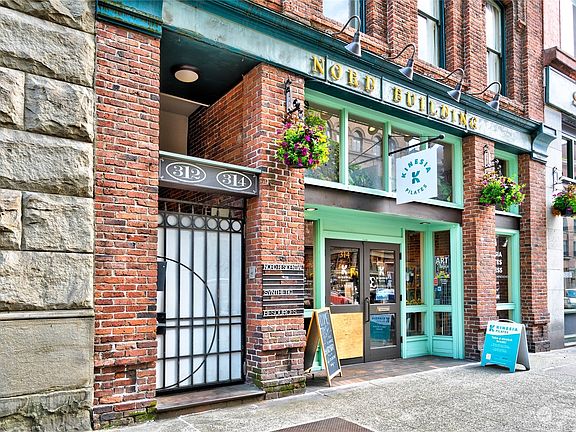 2nd image of 312 1st Avenue S #6