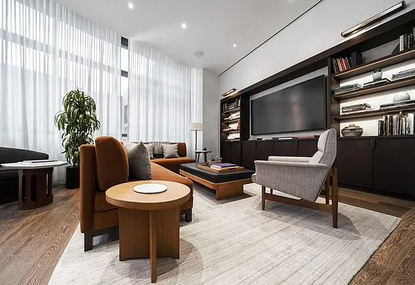 Rented by Brookfield (Funnel) | media 78