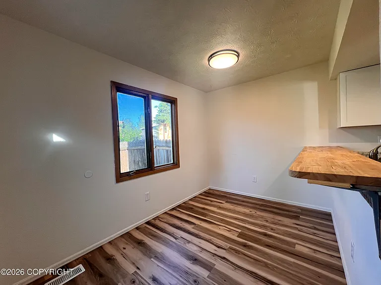 12022 Buttermilk Way — Photo 11