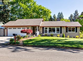12905 NE 20th St, Vancouver, WA