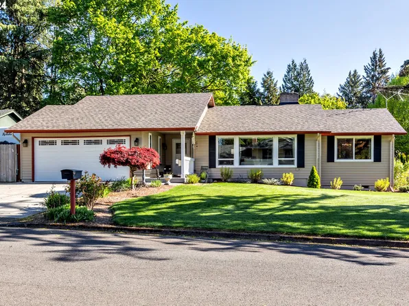 12905 NE 20th St, Vancouver, WA 98684