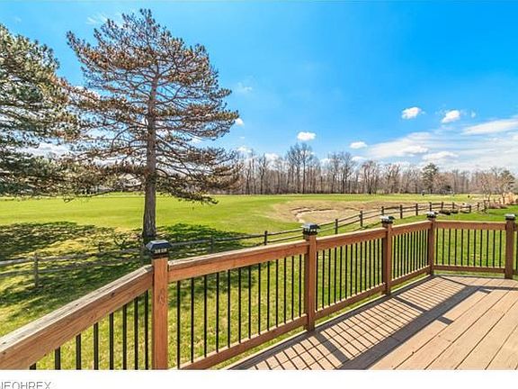 4th image of 38780 Congressional Ln #8