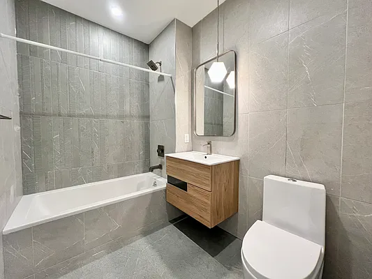 Rented by MADEHOME | media 7