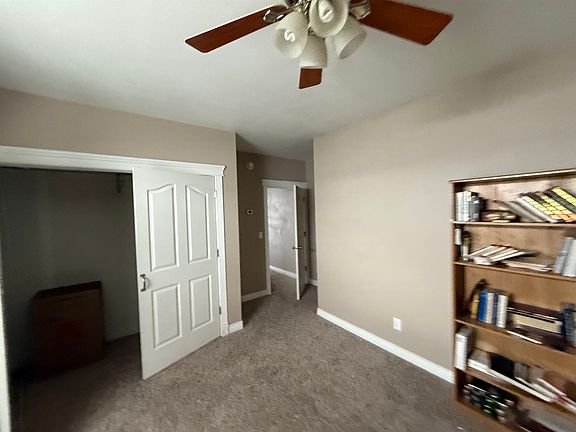 5th image of 354 E Lower Rock Creek Rd