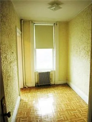 Rented by City Connections Realty | media 1