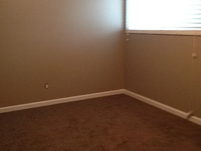 4021 Graystone Ct #A — Photo 6