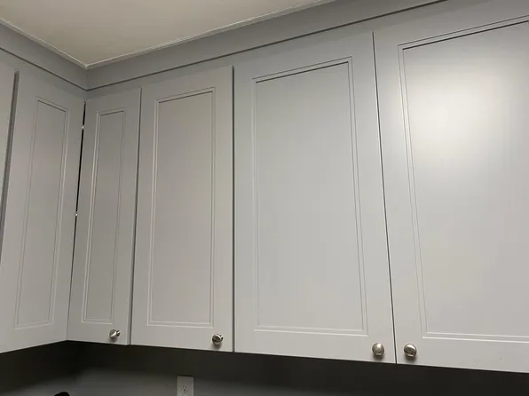 4716 14th St SW, Lehigh Acres, FL 33973