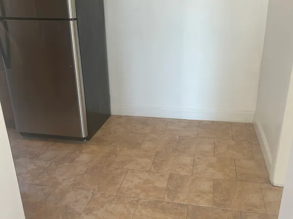 115-25 84th Avenue image 7 of 12