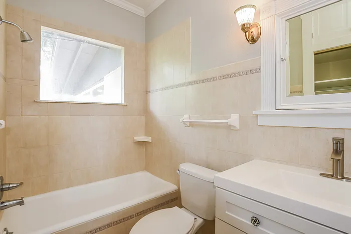 101 Lake Winnemissett Dr — Photo 11