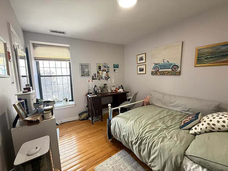 56 Beach St #2 — Photo 11