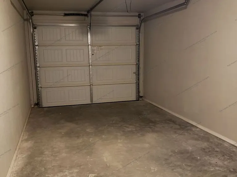 2127 Ingalls Ln #A — Photo 13